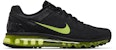 Nike Air Max 2013 'Hitam Volt' HF3660-001