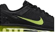 Order Nike Air Max 2013 'Hitam Volt' HF3660-001