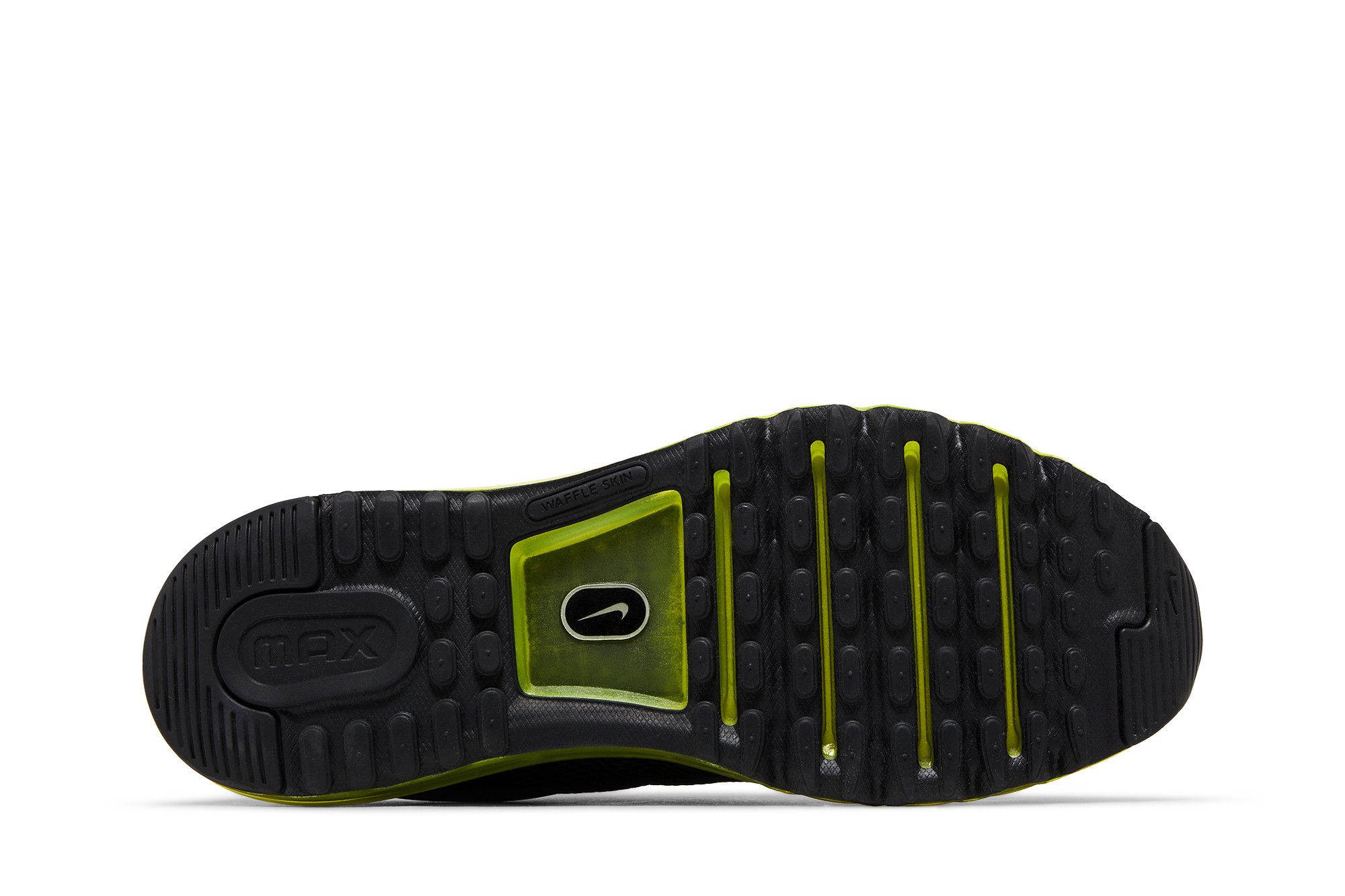 Purchase 耐吉 Air Max 2013 '黑電' HF3660-001