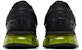 Nike Air Max 2013 'Hitam Volt' HF3660-001