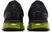 Details for Nike Air Max 2013 'Hitam Volt' HF3660-001