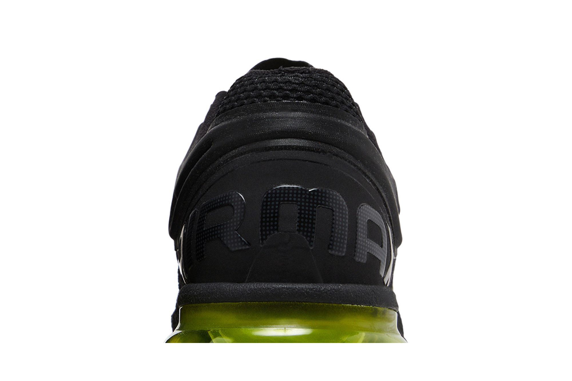 Cheap 耐吉 Air Max 2013 '黑電' HF3660-001