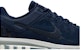 Nike Air Max 2013 'Kolej Navy' FZ4140-419
