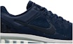 Order Nike Air Max 2013 'Kolej Navy' FZ4140-419