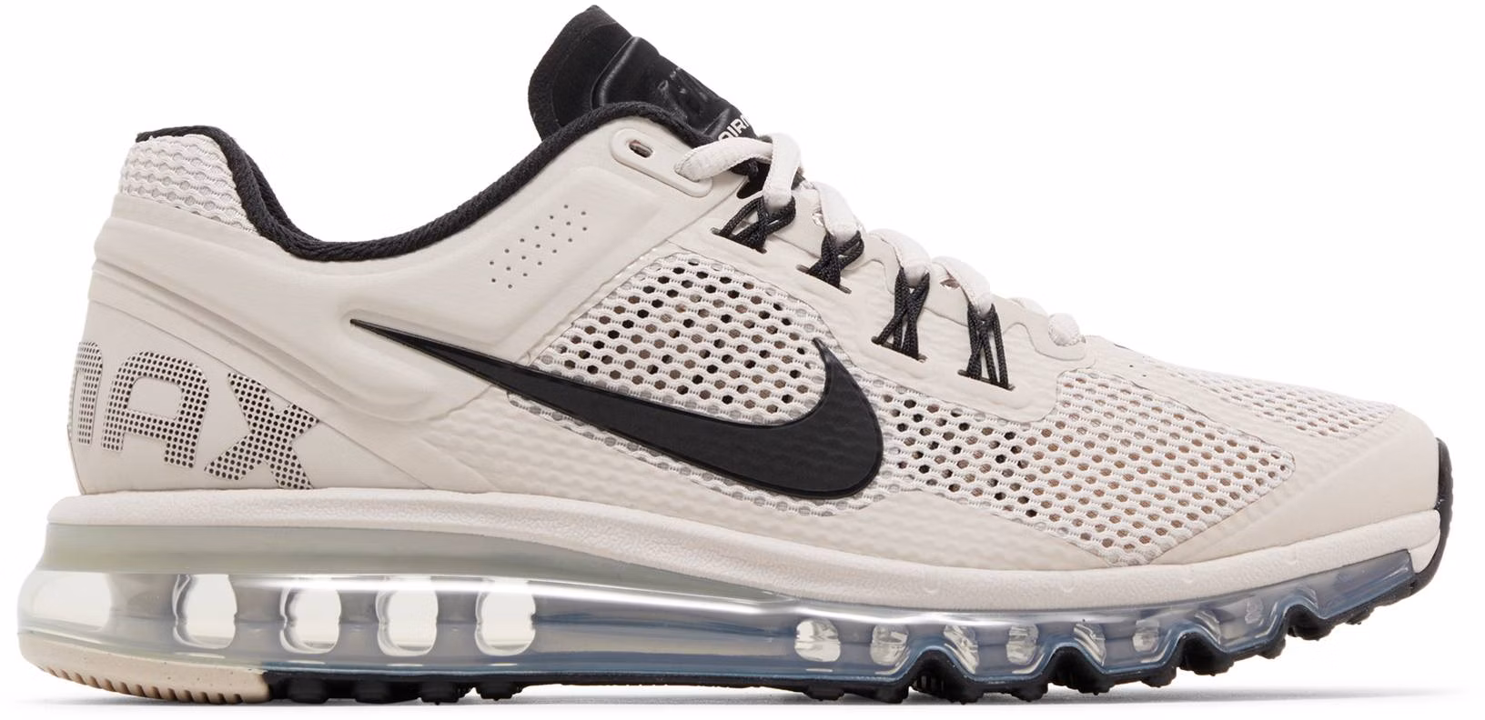nike-air-max-2013-desert-sand-fz-3156-008