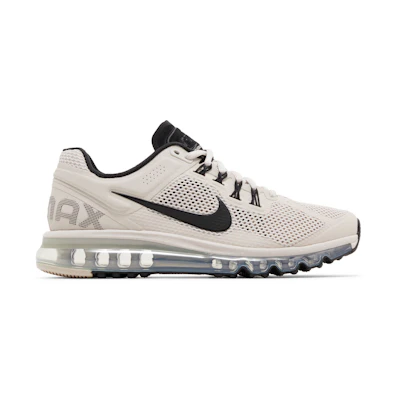 Nike Air Max 2013 'Desert Sand'