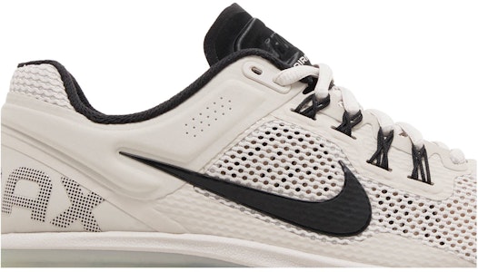 耐吉 Air Max 2013 防滑耐磨 低筒 跑步鞋 男款 米色 Order 耐吉 Air Max 2013 防滑耐磨 低筒 跑步鞋 男款 米色