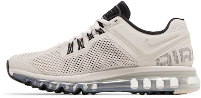 ナイキ エア マックス 2013 "デザートサンド" FZ3156-008 Lookbook ナイキ エア マックス 2013 "デザートサンド" FZ3156-008