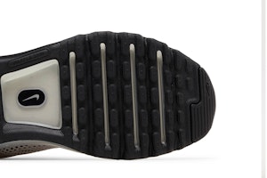 ナイキ エア マックス 2013 "デザートサンド" FZ3156-008 Purchase ナイキ エア マックス 2013 "デザートサンド" FZ3156-008