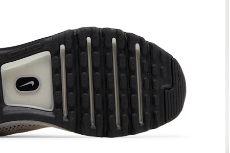 耐吉 Air Max 2013 防滑耐磨 低筒 跑步鞋 男款 米色 Purchase 耐吉 Air Max 2013 防滑耐磨 低筒 跑步鞋 男款 米色