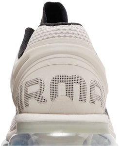 耐吉 Air Max 2013 防滑耐磨 低筒 跑步鞋 男款 米色 Sizing 耐吉 Air Max 2013 防滑耐磨 低筒 跑步鞋 男款 米色