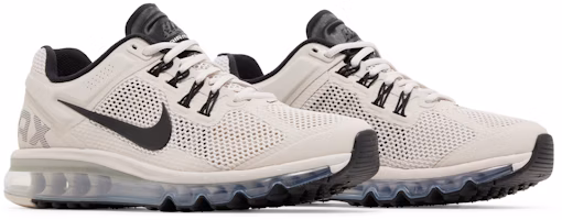 ナイキ エア マックス 2013 "デザートサンド" FZ3156-008 Cheap ナイキ エア マックス 2013 "デザートサンド" FZ3156-008