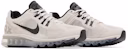 Nike Air Max 2013 'Desert Sand' Pasir Gurun FZ3156-008