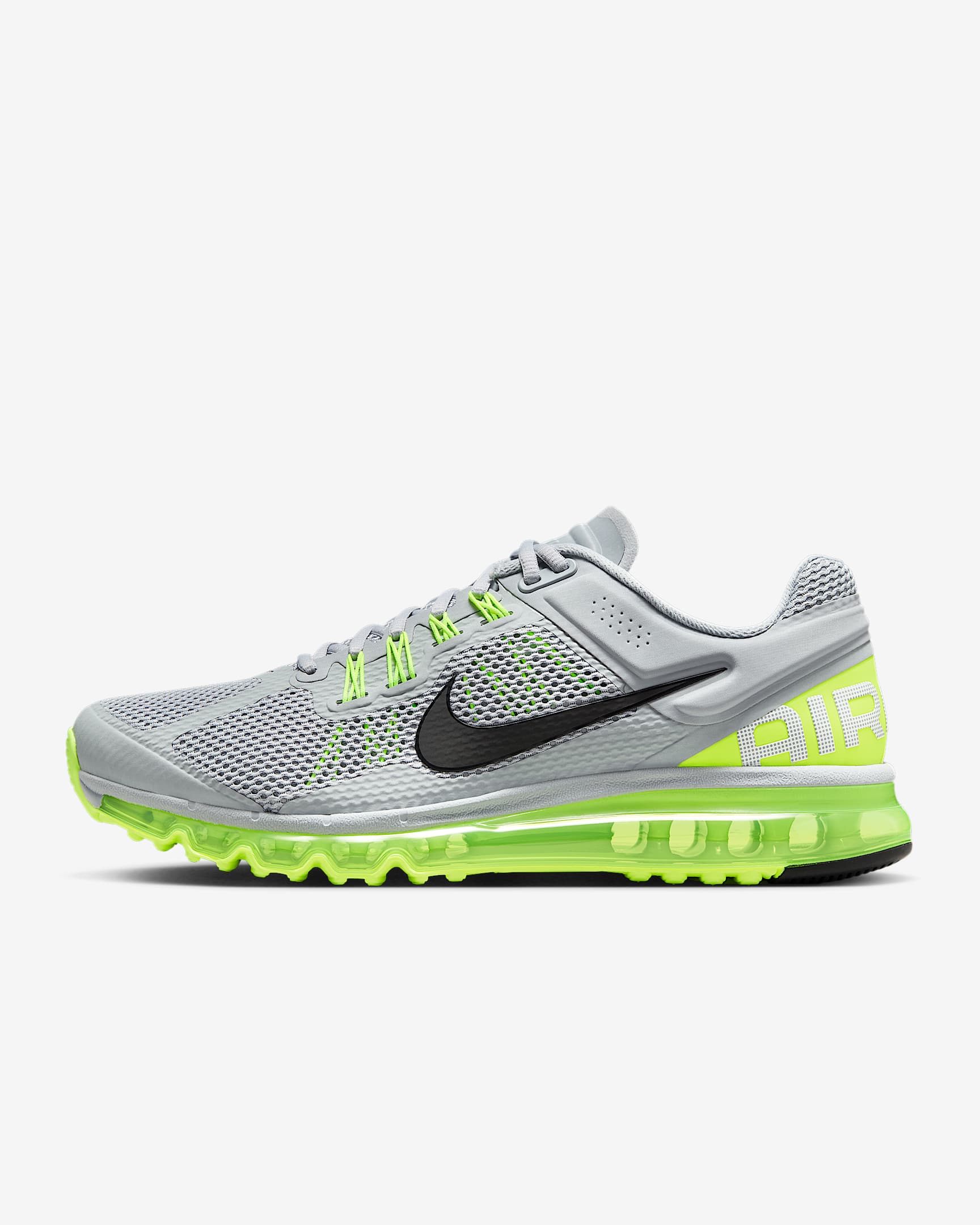 Nike Air Max 2013 (Direct Online Exclusive) HF3660-003