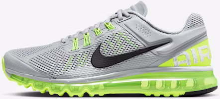 Nike Air Max 2013 (Direct Online Exclusive) HF3660-003 Nike Air Max 2013 (Direct Online Exclusive) HF3660-003