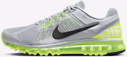 Nike Air Max 2013 (Direct Online Exclusive) HF3660-003 Nike Air Max 2013 (Direct Online Exclusive) HF3660-003