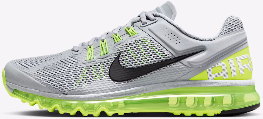 Nike Air Max 2013 (Direct Online Exclusive) HF3660-003 Buy Nike Air Max 2013 (Direct Online Exclusive) HF3660-003