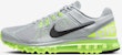 Nike Air Max 2013 (Eksklusif Dalam Talian) HF3660-003