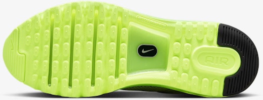 Nike Air Max 2013(網路限定款) HF3660-003 Order Nike Air Max 2013(網路限定款) HF3660-003