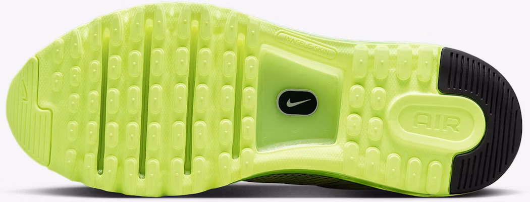 Nike Air Max 2013 (Direct Online Exclusive) HF3660-003 Order Nike Air Max 2013 (Direct Online Exclusive) HF3660-003