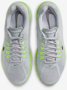 Nike Air Max 2013 (Eksklusif Dalam Talian) HF3660-003 Shop Nike Air Max 2013 (Eksklusif Dalam Talian) HF3660-003