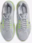 Shop Nike Air Max 2013 (Eksklusif Dalam Talian) HF3660-003