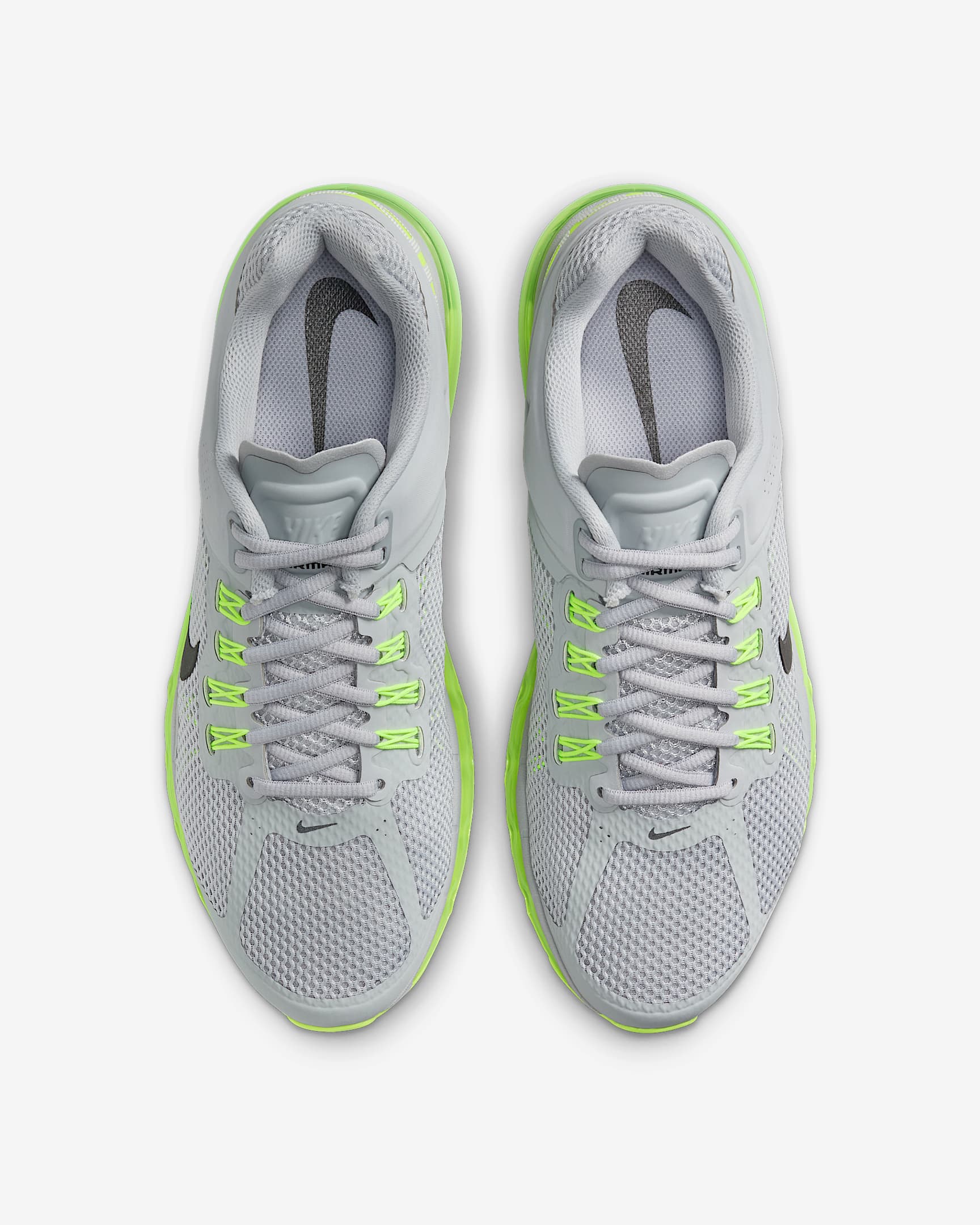 Purchase Nike Air Max 2013（網路限定款） HF3660-003