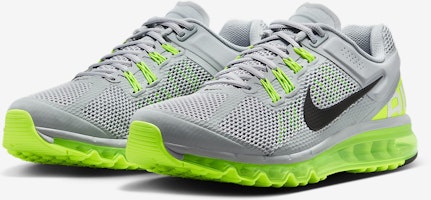 Nike Air Max 2013(網路限定款) HF3660-003 Purchase Nike Air Max 2013(網路限定款) HF3660-003