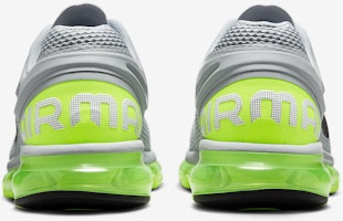 Nike Air Max 2013(網路限定款) HF3660-003 Details for Nike Air Max 2013(網路限定款) HF3660-003