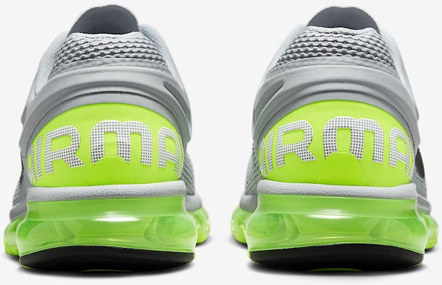 Nike Air Max 2013 (Direct Online Exclusive) HF3660-003 Details for Nike Air Max 2013 (Direct Online Exclusive) HF3660-003