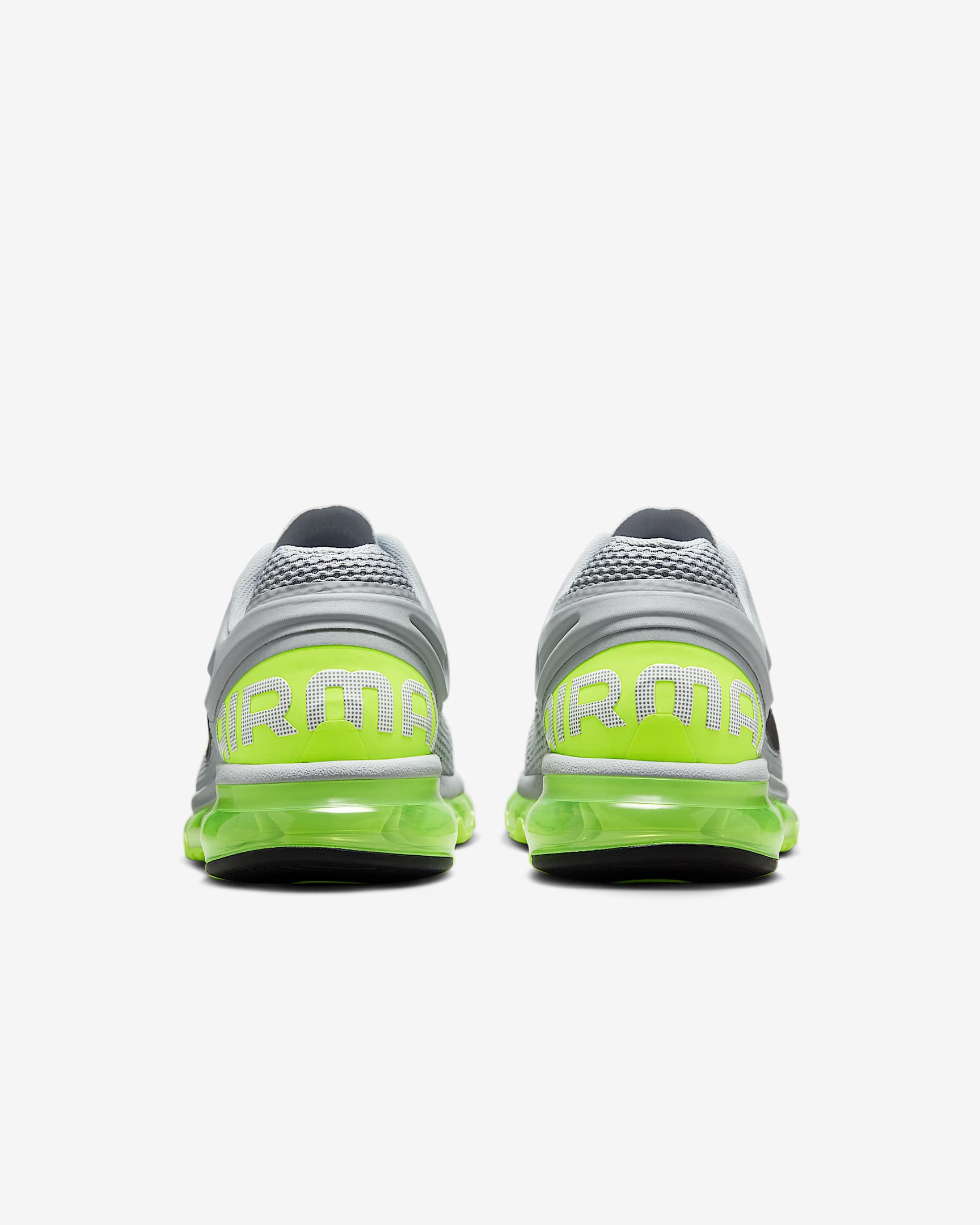 Sizing Nike Air Max 2013（網路限定款） HF3660-003
