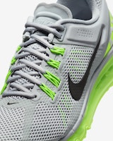 Nike Air Max 2013(網路限定款) HF3660-003 Sizing Nike Air Max 2013(網路限定款) HF3660-003