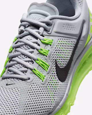 Nike Air Max 2013 (Direct Online Exclusive) HF3660-003 Sizing Nike Air Max 2013 (Direct Online Exclusive) HF3660-003