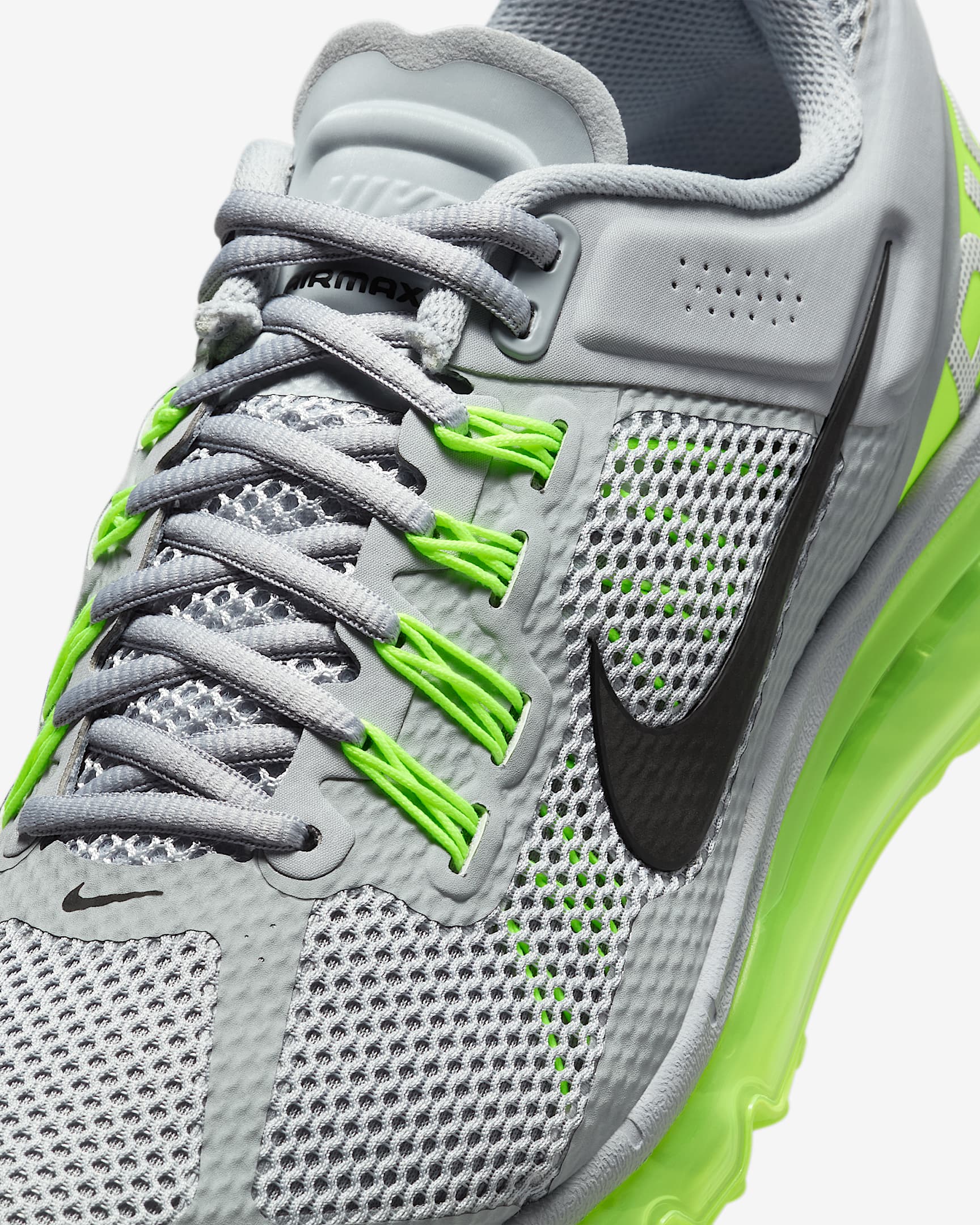 Cheap Nike Air Max 2013（網路限定款） HF3660-003