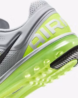 Nike Air Max 2013(網路限定款) HF3660-003 Cheap Nike Air Max 2013(網路限定款) HF3660-003