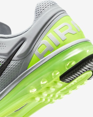 Nike Air Max 2013 (Direct Online Exclusive) HF3660-003 Cheap Nike Air Max 2013 (Direct Online Exclusive) HF3660-003