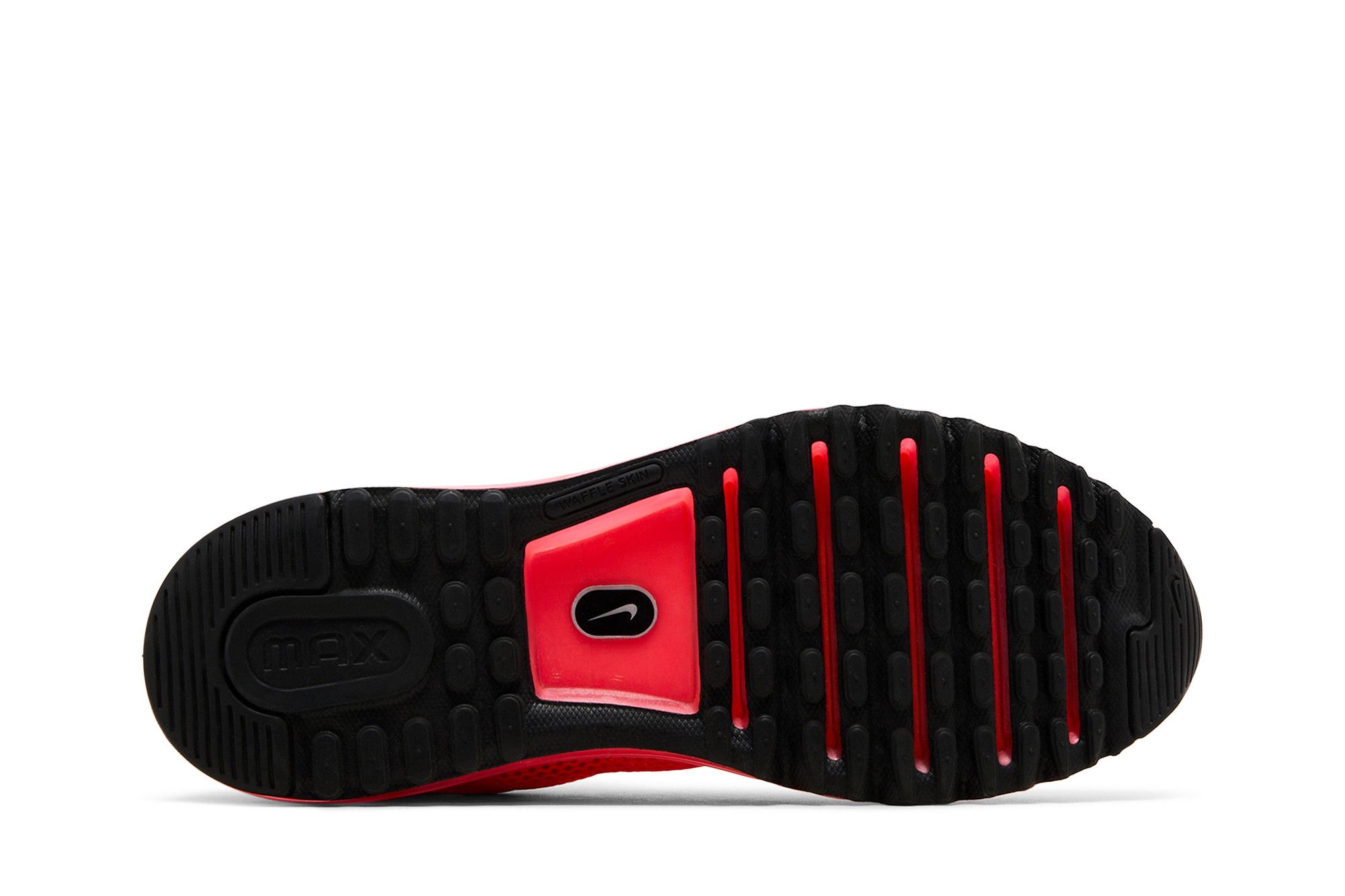 Shop 나이키 에어 맥스 2013 '핫 펀치' HF3660-600 HF3660-600