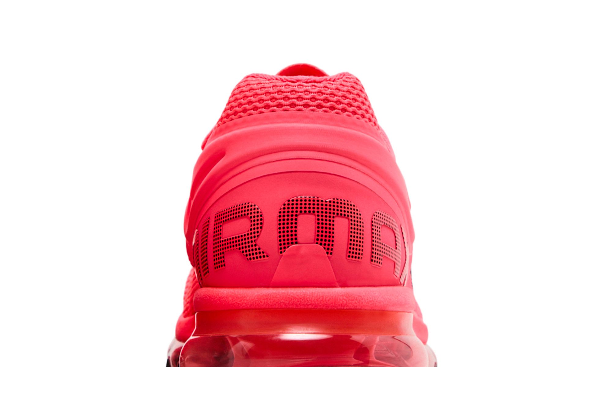 Cheap 耐克Air Max 2013'热力冲击' HF3660-600