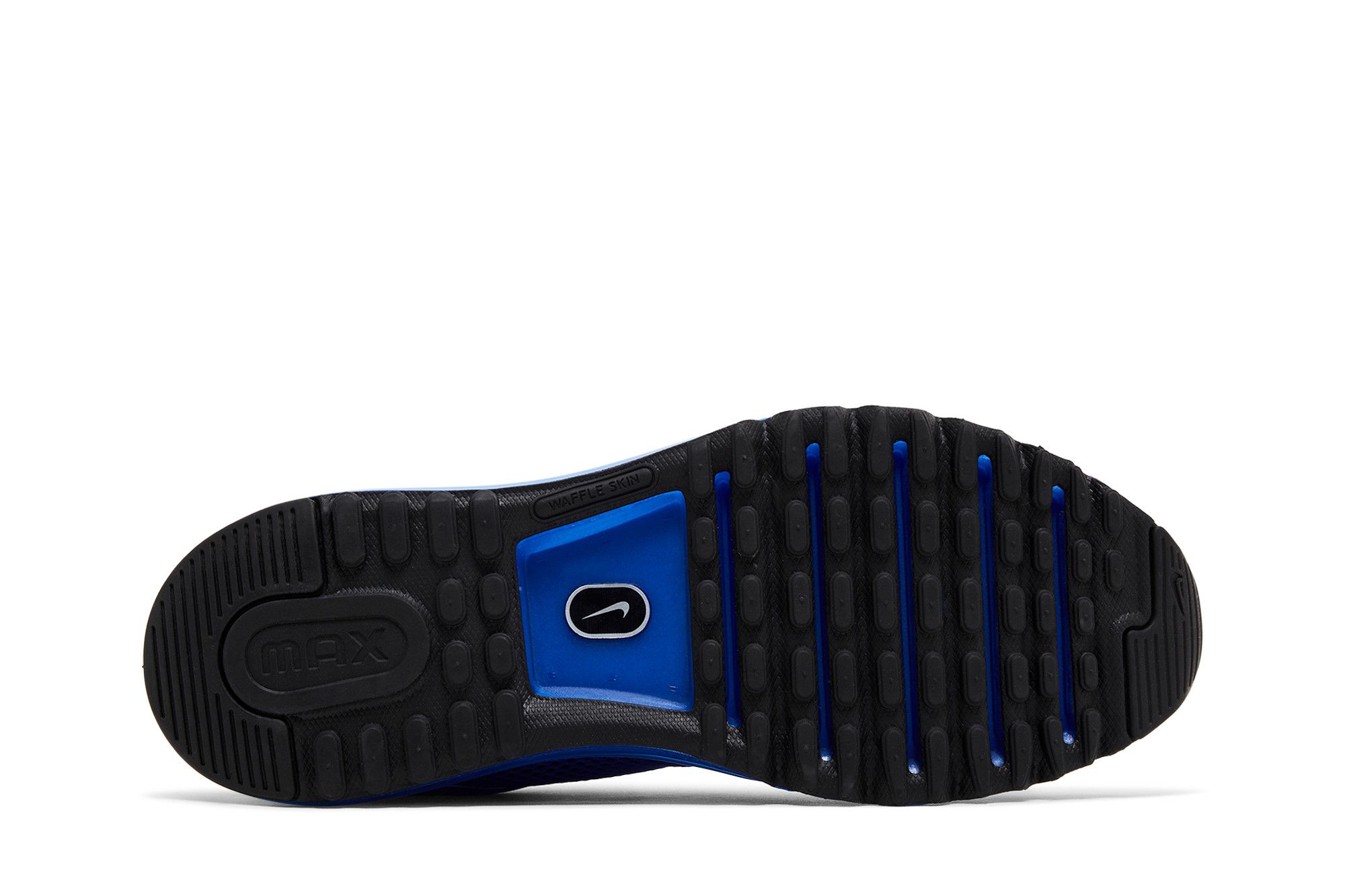 Purchase Nike Air Max 2013 '皇室蓝' HF3660-400 HF3660-400