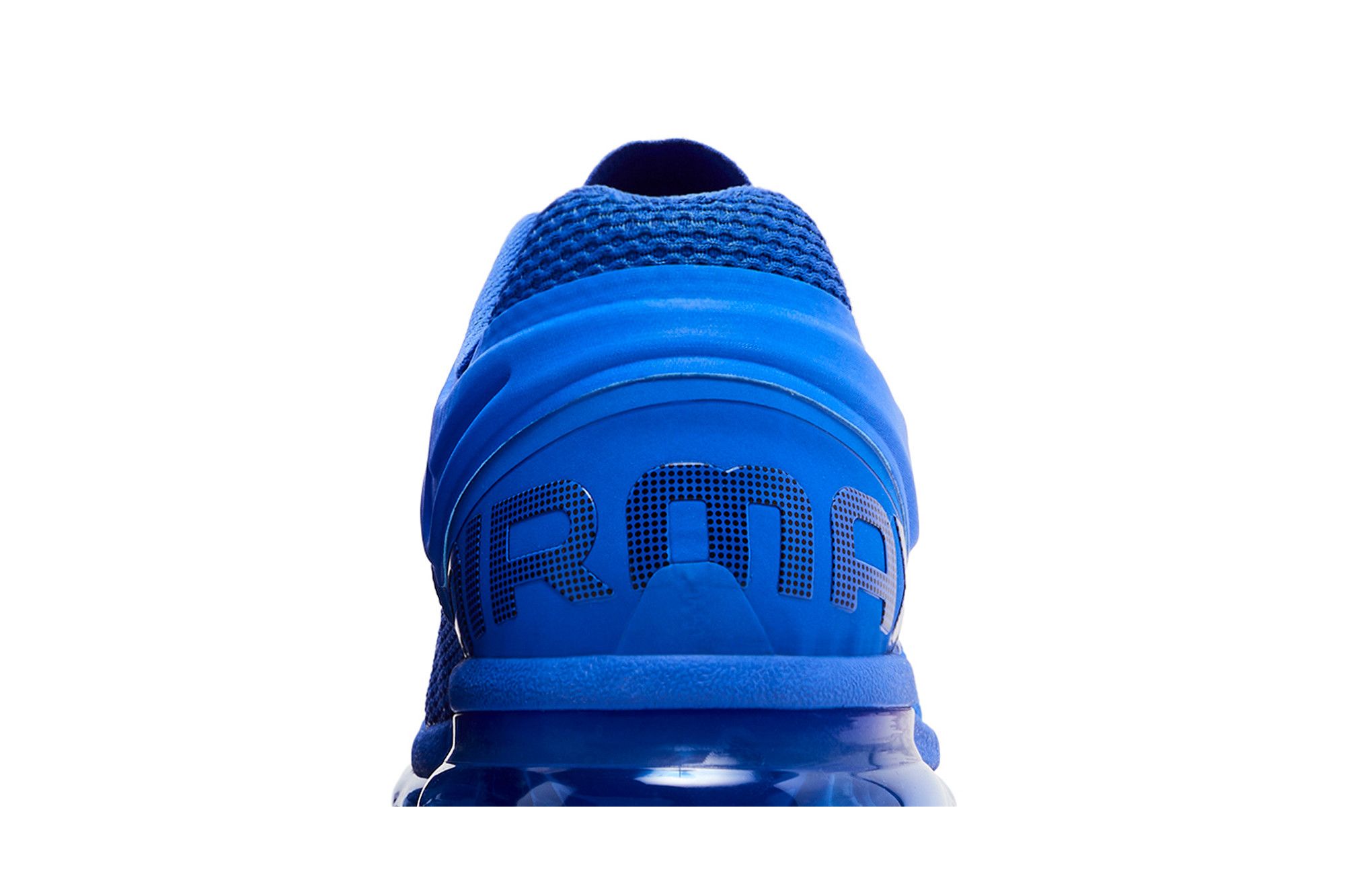 Cheap Nike Air Max 2013 '皇室蓝' HF3660-400 HF3660-400