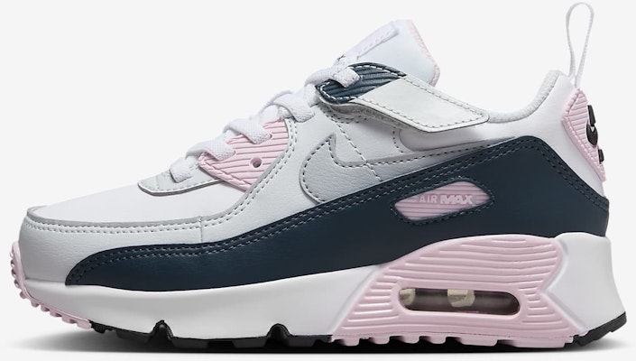 (Preschool) Nike Air Max 2013 'Metallic Cool Gray' HQ3481-099 Buy (Preschool) Nike Air Max 2013 'Metallic Cool Gray' HQ3481-099