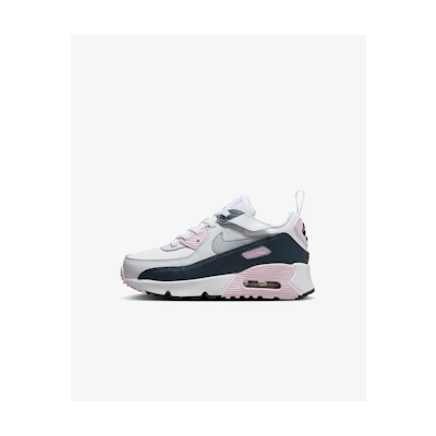 (PS) Nike Air Max 2013 'Metallic Cool Gray' HQ3481-099