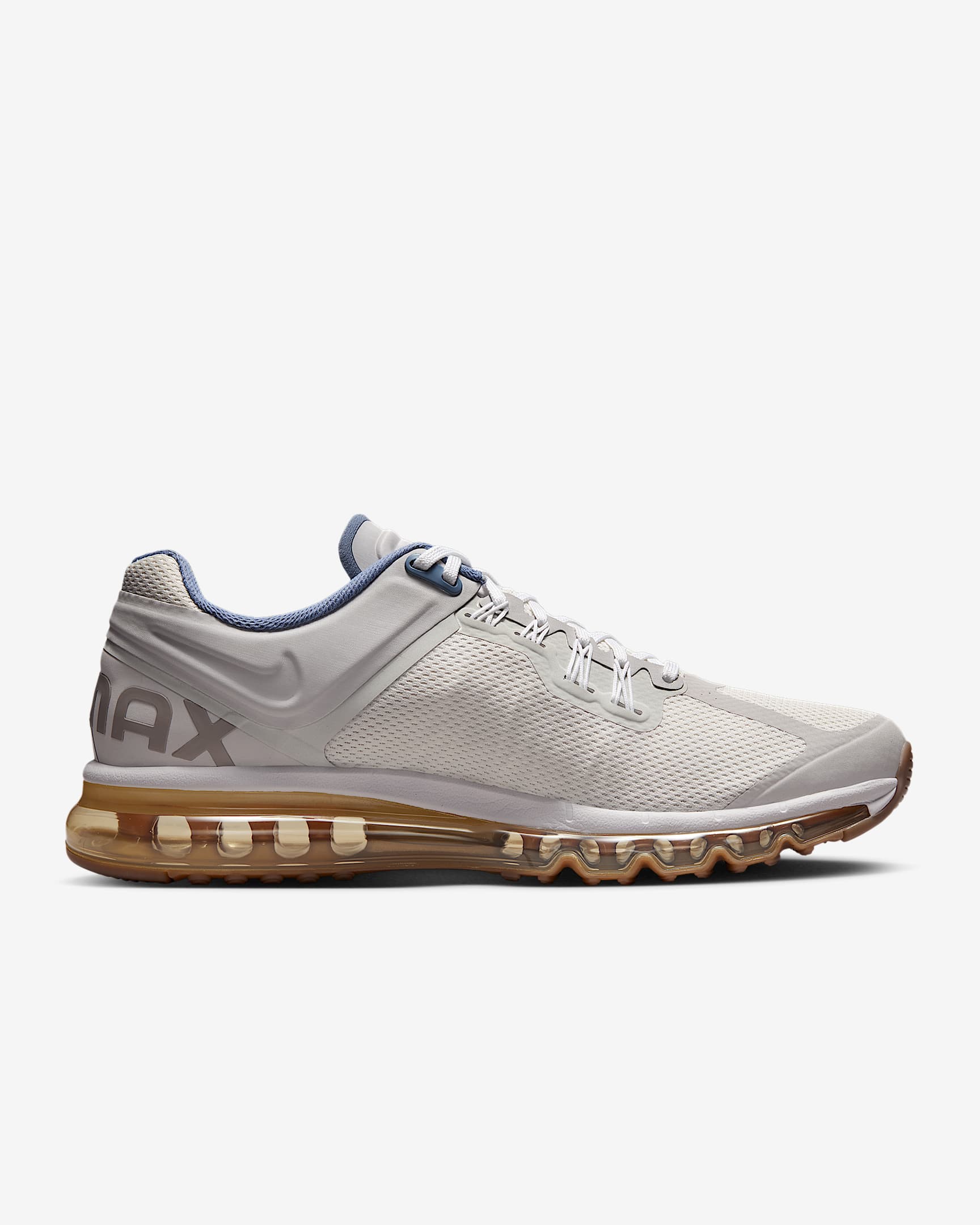 Shop 耐吉Air Max 2013款運動鞋 HV4303-099