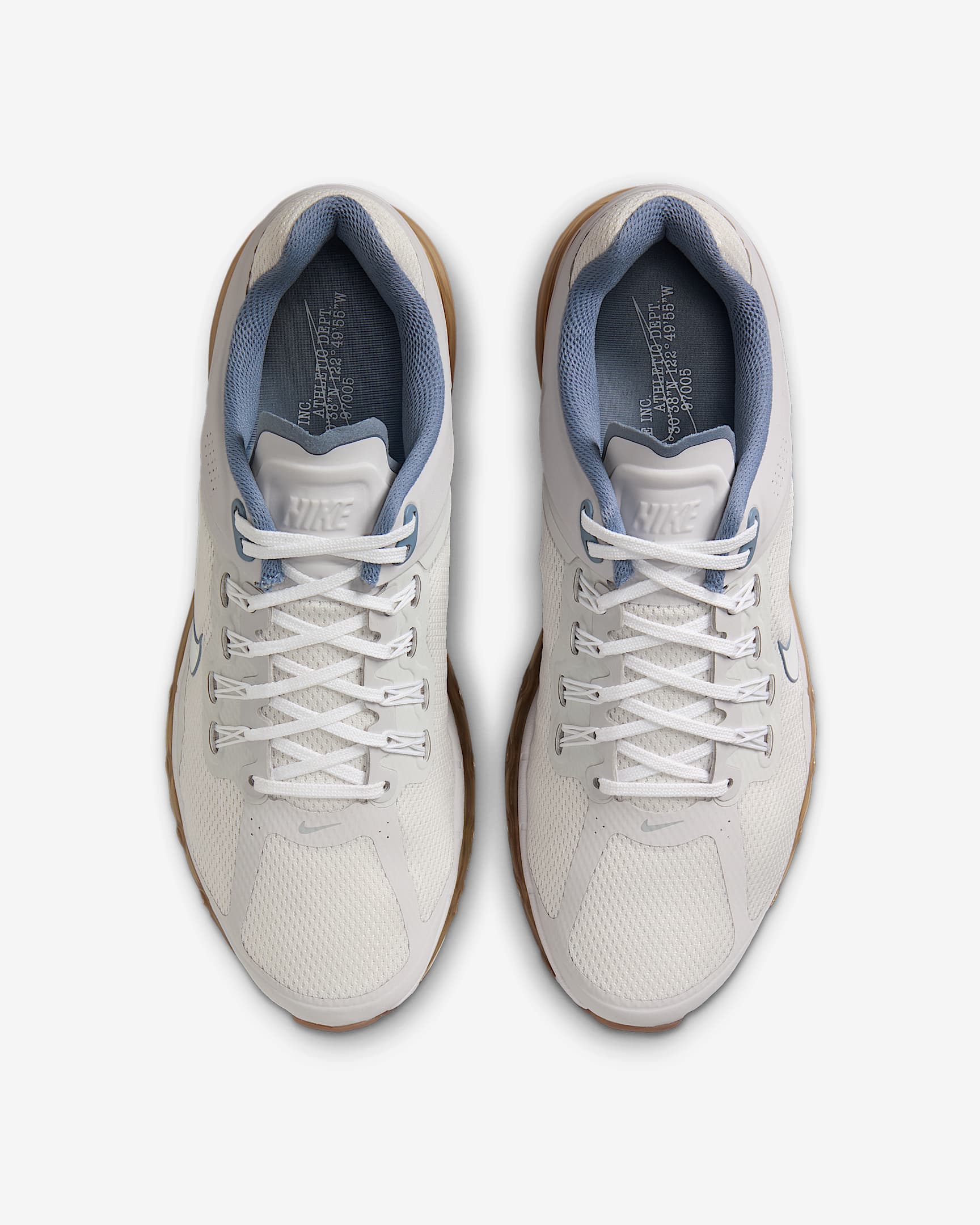 Purchase 耐吉Air Max 2013款運動鞋 HV4303-099