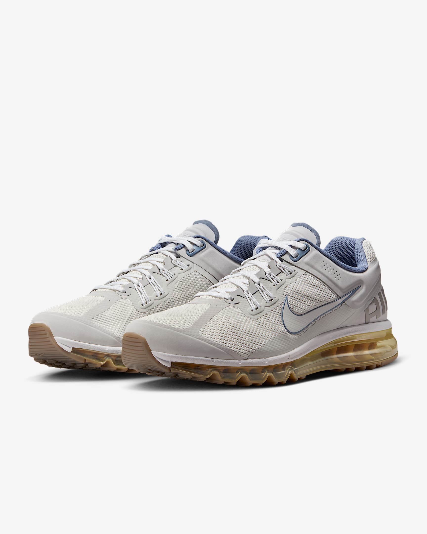 Details for 耐吉Air Max 2013款運動鞋 HV4303-099