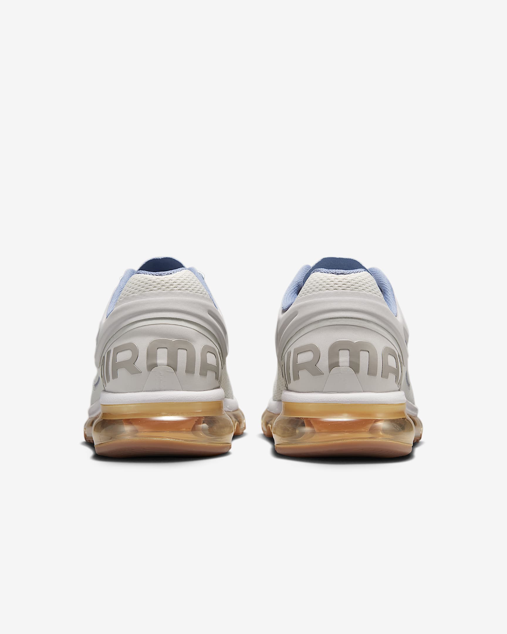 Sizing 耐吉Air Max 2013款運動鞋 HV4303-099