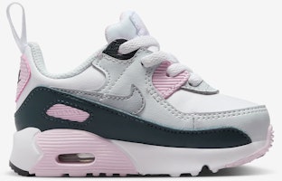 (TD) 耐克 Air Max 2013 '金属银黑' HQ3025-001 HF6359-104 Lookbook (TD) 耐克 Air Max 2013 '金属银黑' HQ3025-001 HF6359-104