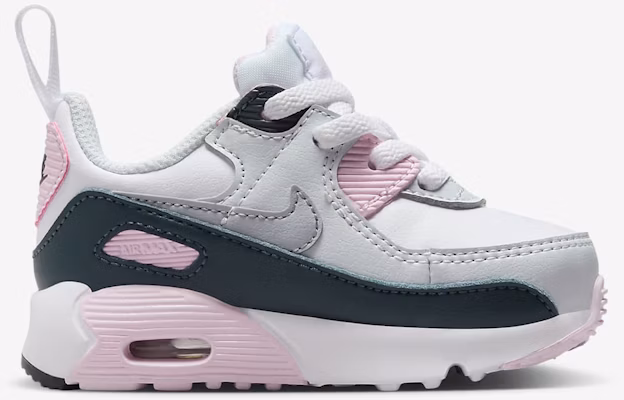 Nike Air Max 2013 "金屬銀黑色" HQ3025-001 HF6359-104 Lookbook Nike Air Max 2013 "金屬銀黑色" HQ3025-001 HF6359-104