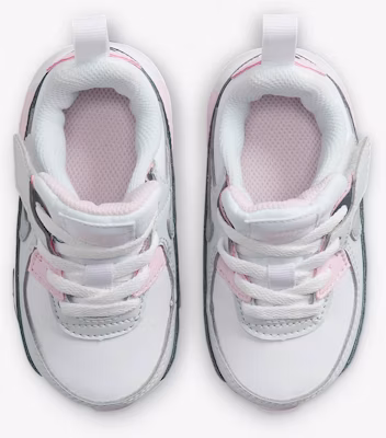 Nike Air Max 2013 "金屬銀黑色" HQ3025-001 HF6359-104 Shop Nike Air Max 2013 "金屬銀黑色" HQ3025-001 HF6359-104