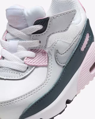 Nike Air Max 2013 "金屬銀黑色" HQ3025-001 HF6359-104 Sizing Nike Air Max 2013 "金屬銀黑色" HQ3025-001 HF6359-104